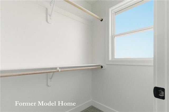 27610 E 128th Court, Lee's Summit, MO 64086