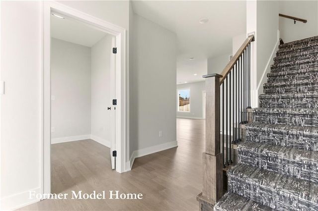 27610 E 128th Court, Lee's Summit, MO 64086