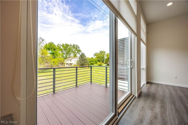 7132 Simpson Court, Cleveland, OH 44103