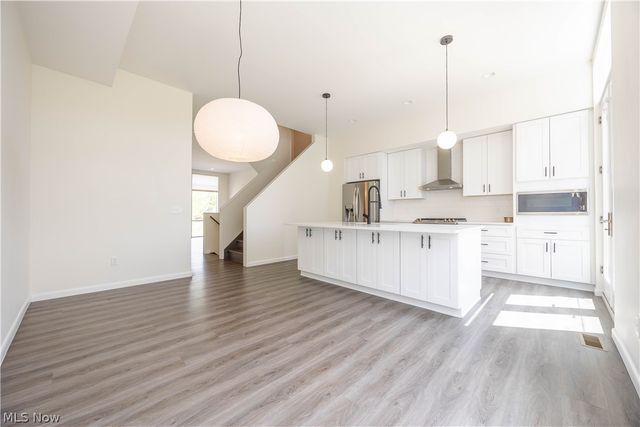 7132 Simpson Court, Cleveland, OH 44103