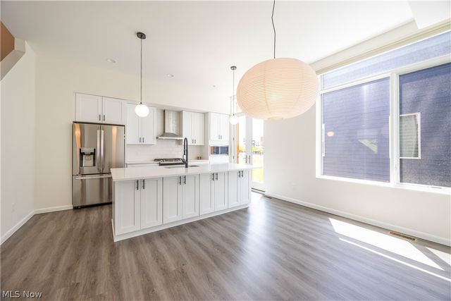 7132 Simpson Court, Cleveland, OH 44103
