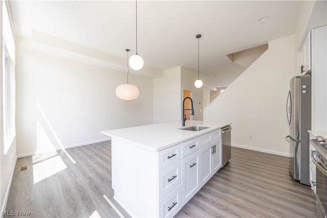 7132 Simpson Court, Cleveland, OH 44103