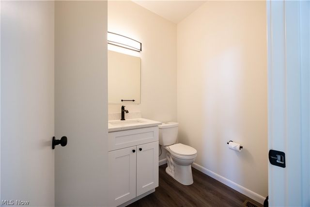 7132 Simpson Court, Cleveland, OH 44103