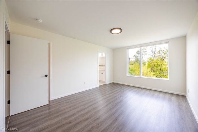 7132 Simpson Court, Cleveland, OH 44103