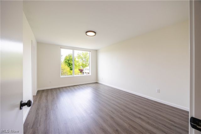 7132 Simpson Court, Cleveland, OH 44103