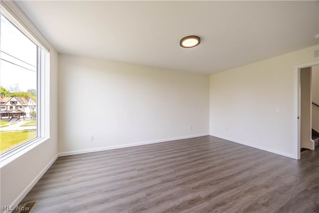 7132 Simpson Court, Cleveland, OH 44103