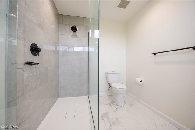 7132 Simpson Court, Cleveland, OH 44103