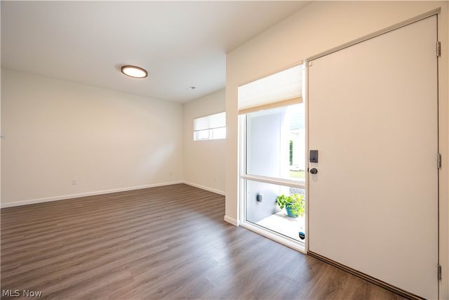 7132 Simpson Court, Cleveland, OH 44103