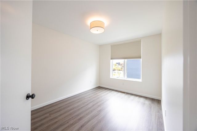 7132 Simpson Court, Cleveland, OH 44103