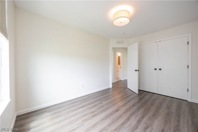 7132 Simpson Court, Cleveland, OH 44103