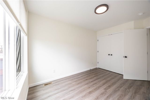 7132 Simpson Court, Cleveland, OH 44103