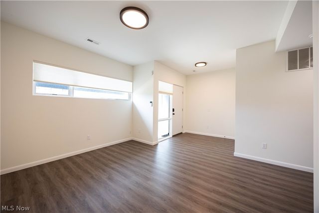 7132 Simpson Court, Cleveland, OH 44103