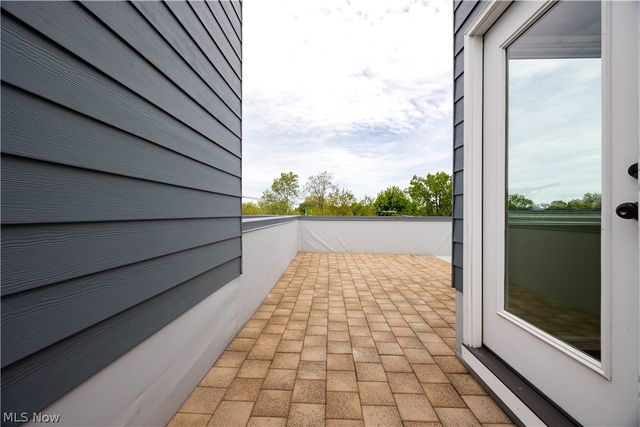 7132 Simpson Court, Cleveland, OH 44103