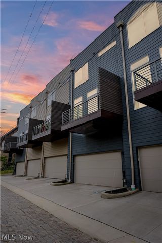 7132 Simpson Court, Cleveland, OH 44103