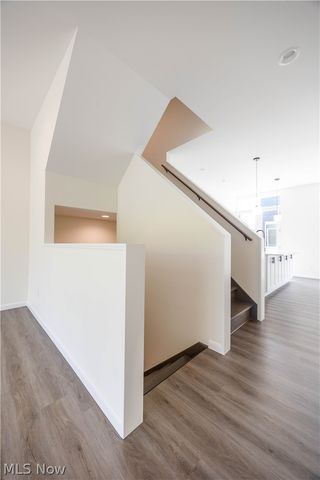 7132 Simpson Court, Cleveland, OH 44103