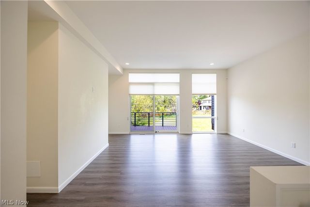 7132 Simpson Court, Cleveland, OH 44103