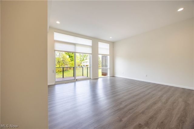 7132 Simpson Court, Cleveland, OH 44103