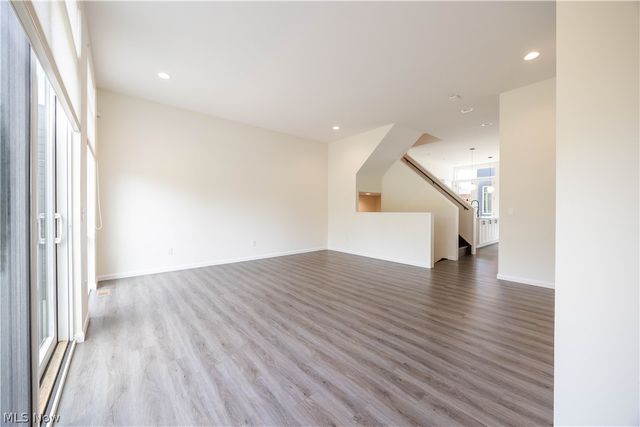 7132 Simpson Court, Cleveland, OH 44103