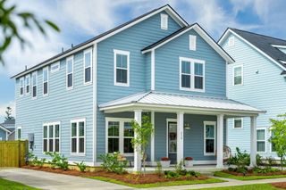 238 Bird Song Path, Summerville, SC 29485