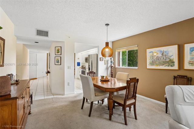 900 SW 142nd Avenue 301L, Pembroke Pines, FL 33027