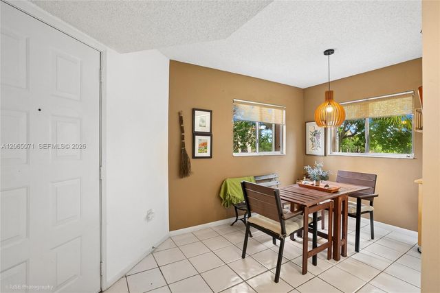 900 SW 142nd Avenue 301L, Pembroke Pines, FL 33027