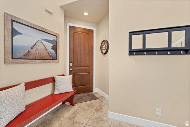 1709 W MYRTLE BEACH CT, St. George, UT 84770