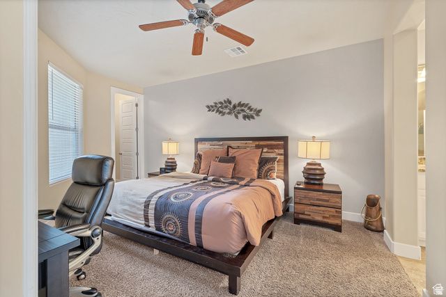 1709 W MYRTLE BEACH CT, St. George, UT 84770