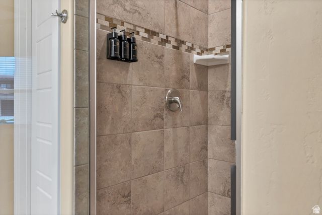 1709 W MYRTLE BEACH CT, St. George, UT 84770