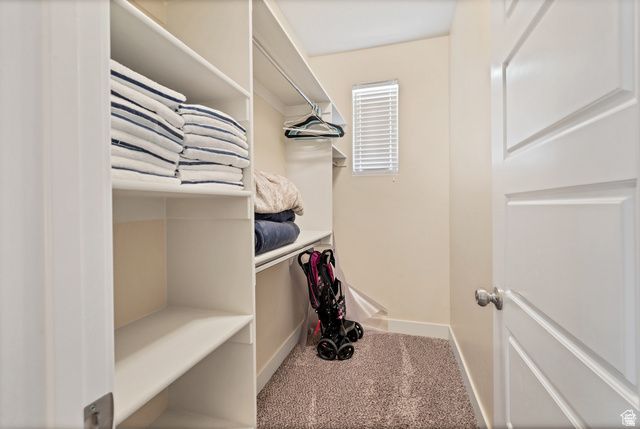 1709 W MYRTLE BEACH CT, St. George, UT 84770