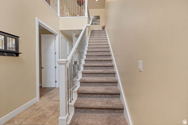 1709 W MYRTLE BEACH CT, St. George, UT 84770