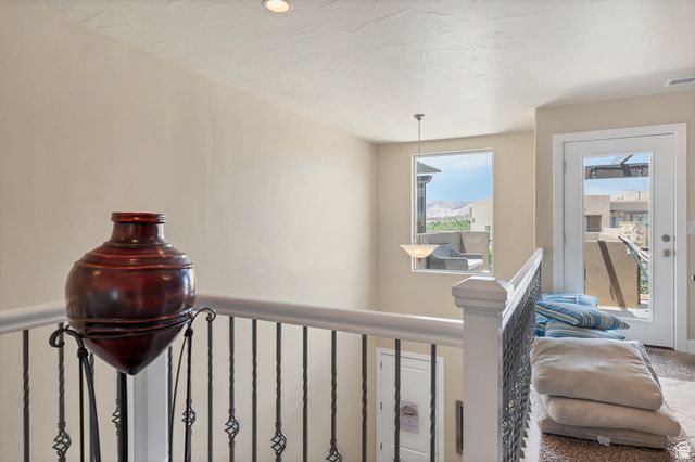 1709 W MYRTLE BEACH CT, St. George, UT 84770