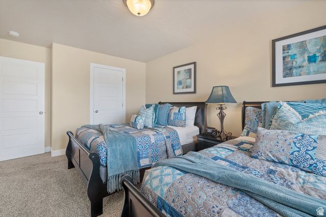 1709 W MYRTLE BEACH CT, St. George, UT 84770