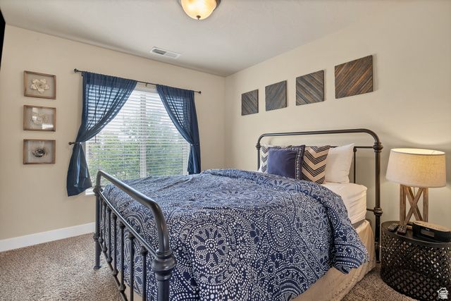 1709 W MYRTLE BEACH CT, St. George, UT 84770