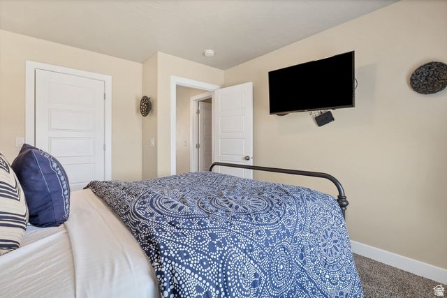 1709 W MYRTLE BEACH CT, St. George, UT 84770