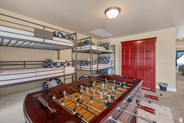 1709 W MYRTLE BEACH CT, St. George, UT 84770