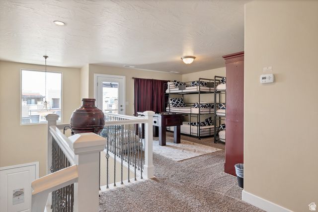 1709 W MYRTLE BEACH CT, St. George, UT 84770