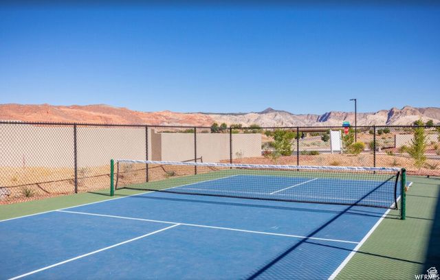 1709 W MYRTLE BEACH CT, St. George, UT 84770