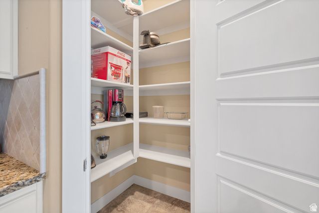 1709 W MYRTLE BEACH CT, St. George, UT 84770