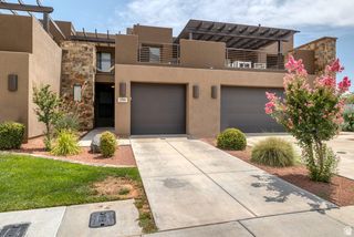1709 W MYRTLE BEACH CT, St. George, UT 84770