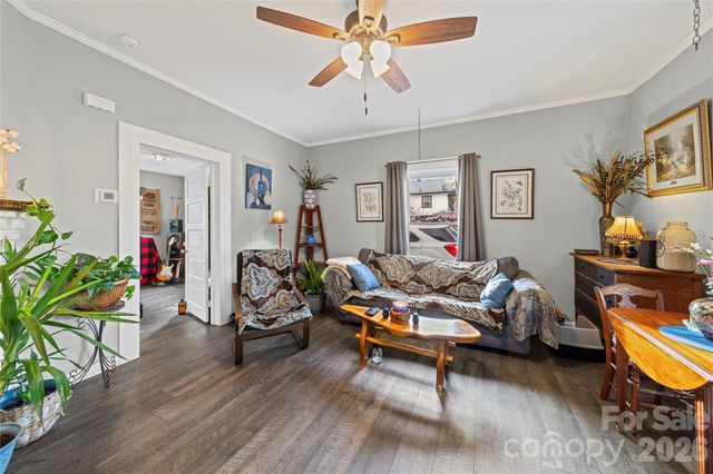 148 Newline Road, Mooresboro, NC 28114