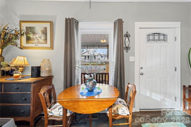 148 Newline Road, Mooresboro, NC 28114