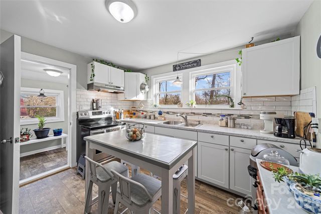 148 Newline Road, Mooresboro, NC 28114