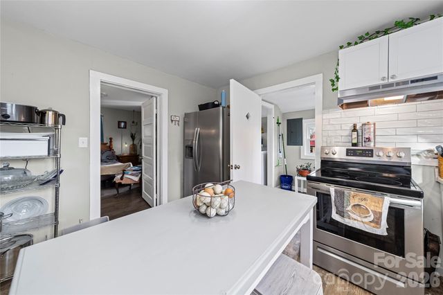 148 Newline Road, Mooresboro, NC 28114