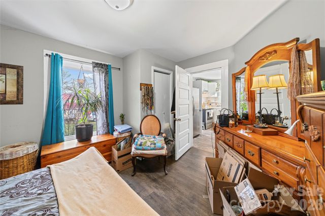 148 Newline Road, Mooresboro, NC 28114