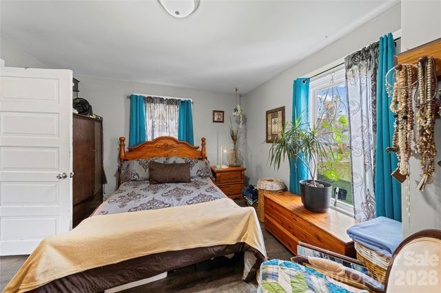 148 Newline Road, Mooresboro, NC 28114