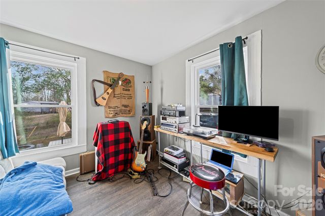 148 Newline Road, Mooresboro, NC 28114