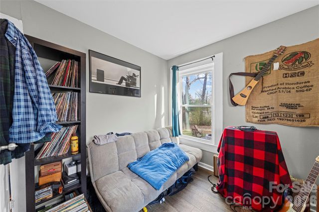 148 Newline Road, Mooresboro, NC 28114