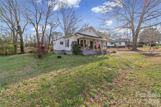 148 Newline Road, Mooresboro, NC 28114