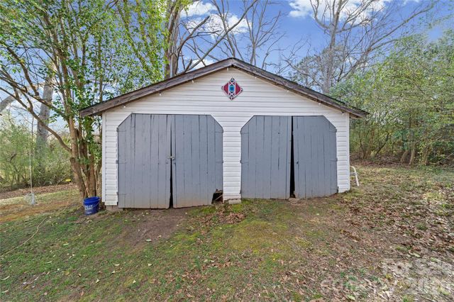 148 Newline Road, Mooresboro, NC 28114