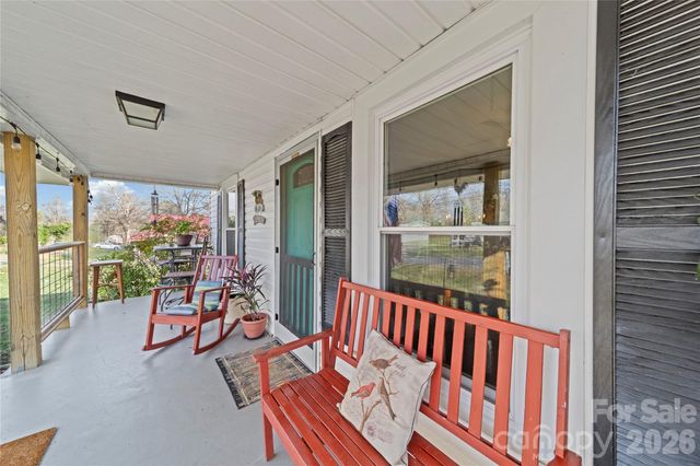 148 Newline Road, Mooresboro, NC 28114